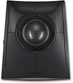 Amazon | 【整備済み品】Apple Magic Trackpad 2 MRMF2J/A スペース